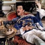 Jack Lemmon