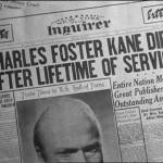 Citizen Kane