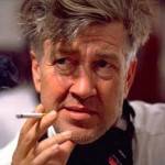 David Lynch