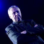 Peter Greenaway