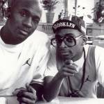 Spike Lee