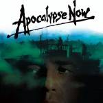 Apocalypse Now: Full Disclosure