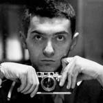 Stanley Kubrick