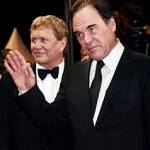 Oliver Stone