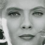 Cléo from 5 to 7
