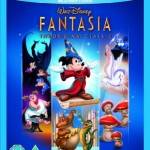 Fantasia