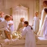 The Sound of Music: 45th Anniversary Edition