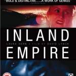 Inland Empire