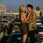 Wild At Heart