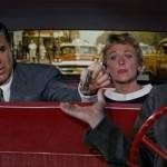 North by Northwest: 50th Anniversary Edition