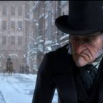 Disney’s A Christmas Carol