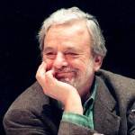 Sondheim! The Birthday Concert