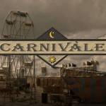 Carnivàle