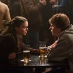 The Social Network