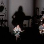 Stop Making Sense: 25th Anniversary