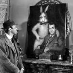 Donnie Darko: The Director’s Cut