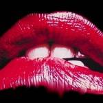 The Rocky Horror Picture Show: 35th Anniversary Edition