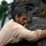 The Mission