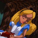 Alice in Wonderland: 60th Anniversary Edition