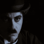 Chaplin: 15th Anniversary Edition