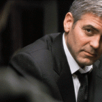 Michael Clayton