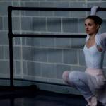 Black Swan