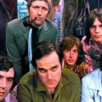 Monty Python’s Life of Brian