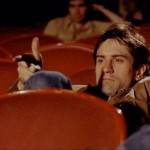 Taxi Driver: 35th Anniversary Edition
