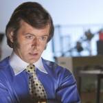 Frost/Nixon