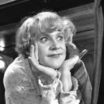 Some Like It Hot