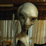 Paul