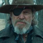 True Grit (2010)