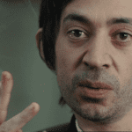 Gainsbourg